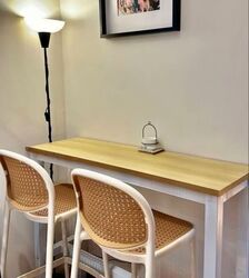 Sunbird View (D16), Apartment #555304391